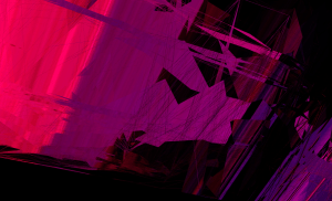 Screen Shot 2015-06-28 at 21.55.54