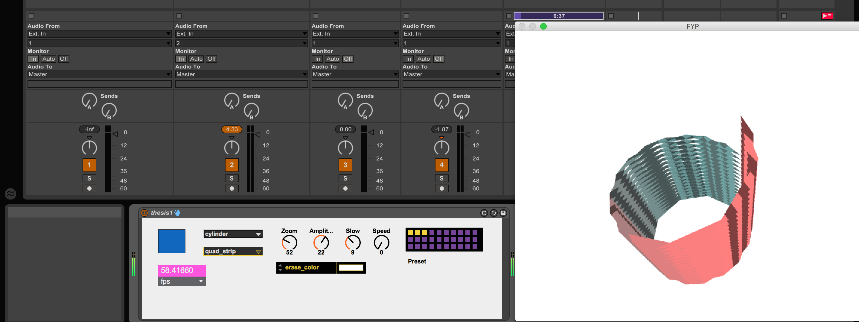 Screen Shot 2016-01-15 at 20.17.21