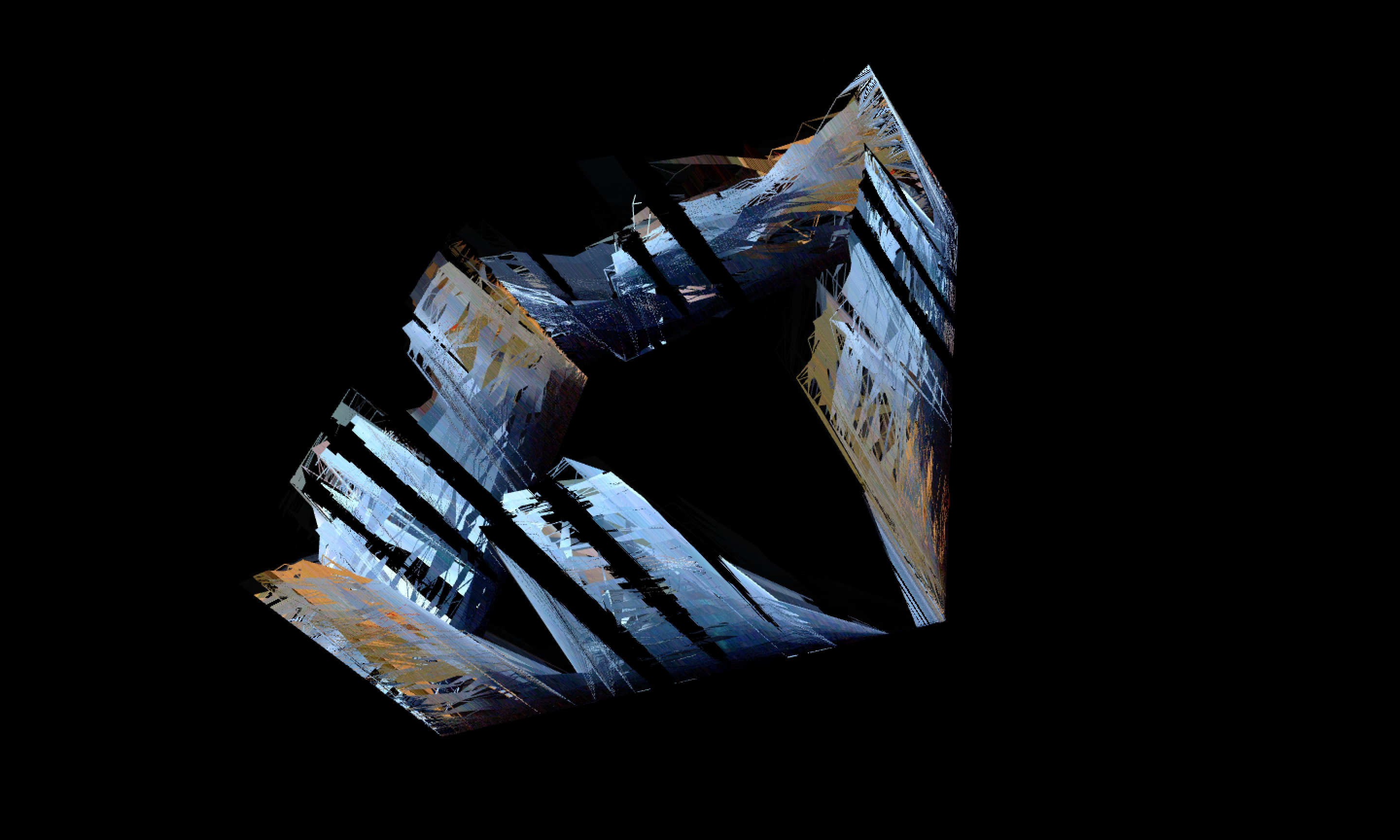 Screen Shot 2016-02-04 at 22.07.34