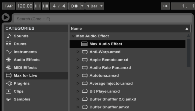 Screen Shot 2016-02-24 at 21.02.04