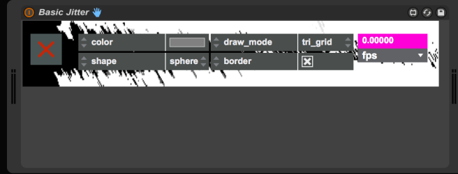 Screen Shot 2016-02-24 at 22.06.55
