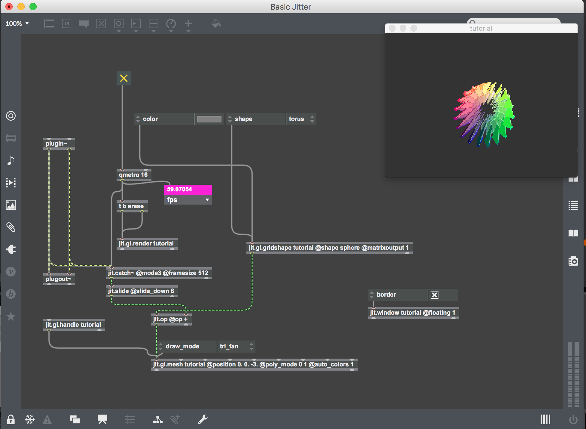 Screen Shot 2016-02-24 at 23.55.20
