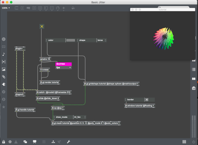 Screen Shot 2016-02-24 at 23.55.20