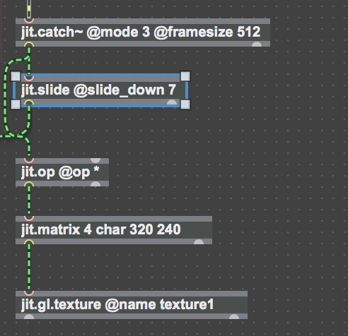 Screen Shot 2016-03-10 at 20.47.20