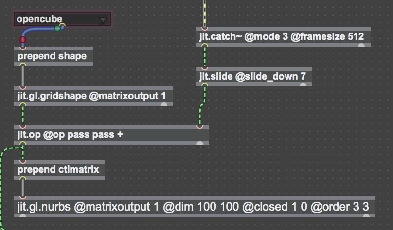 Screen Shot 2016-03-10 at 21.47.31