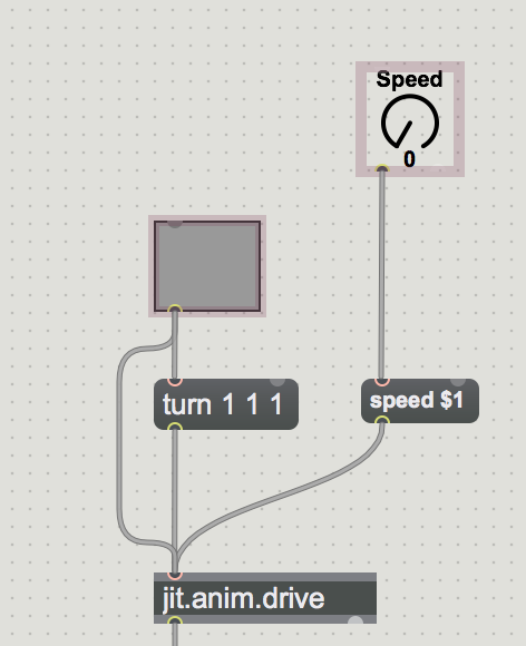 Screen Shot 2016-03-10 at 22.16.14