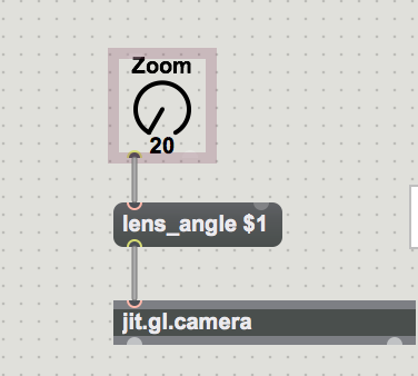 Screen Shot 2016-03-10 at 22.16.21