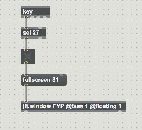 Screen Shot 2016-03-10 at 22.16.31