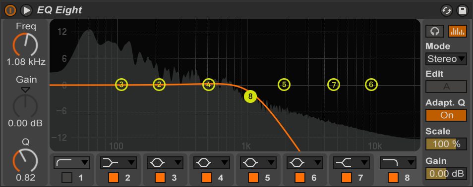 screen-shot-2016-11-18-at-18-54-15