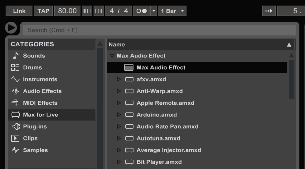 screen-shot-2016-12-07-at-17-05-17
