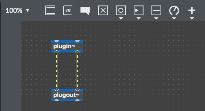 screen-shot-2016-12-09-at-22-36-32