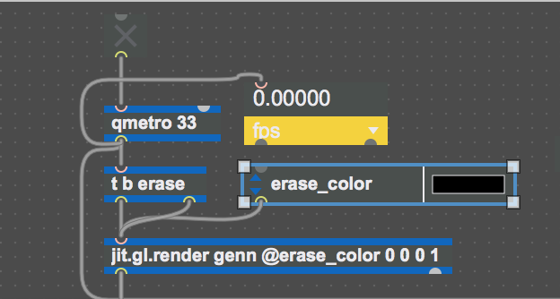 screen-shot-2016-12-09-at-23-08-43