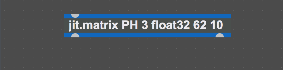 screen-shot-2016-12-09-at-23-33-20