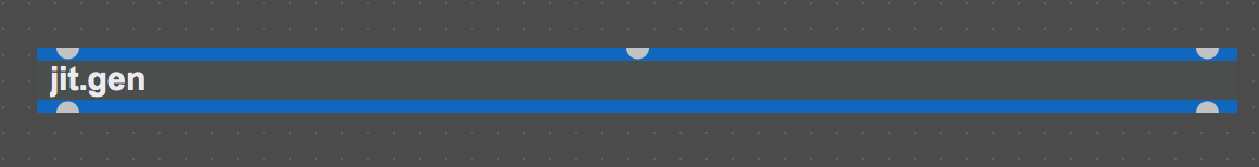 screen-shot-2016-12-11-at-17-52-36