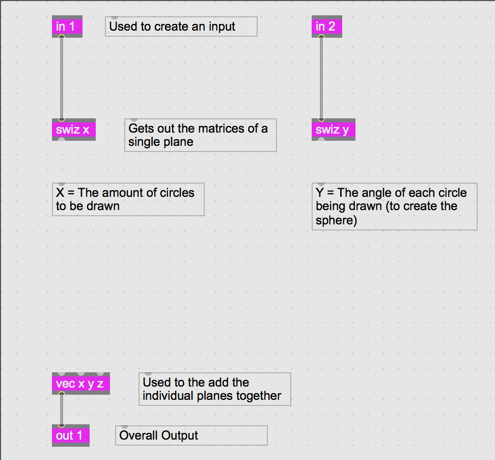 screen-shot-2016-12-13-at-18-24-41