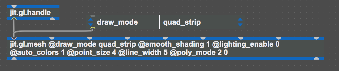 screen-shot-2016-12-14-at-00-05-17