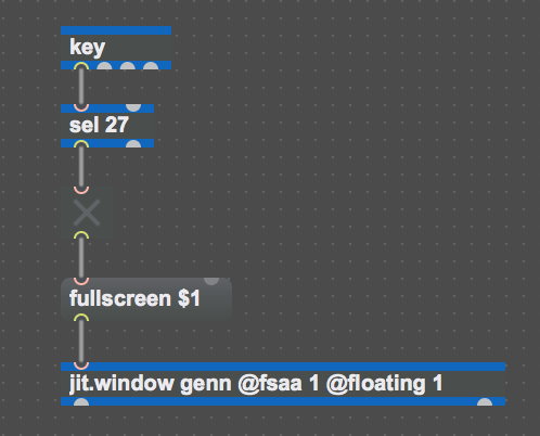 screen-shot-2016-12-16-at-21-36-35