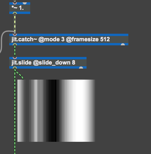 screen-shot-2016-12-17-at-15-14-30