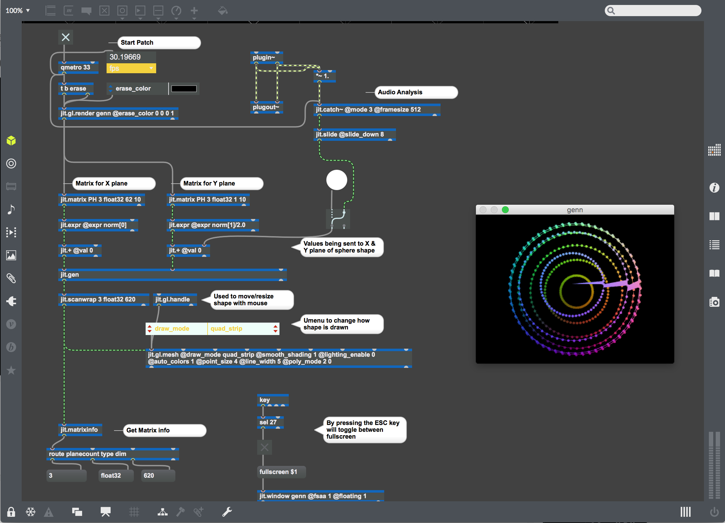 screen-shot-2016-12-20-at-21-31-17