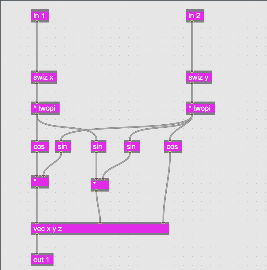 screen-shot-2016-12-21-at-17-56-47