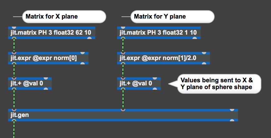 screen-shot-2016-12-22-at-16-59-19