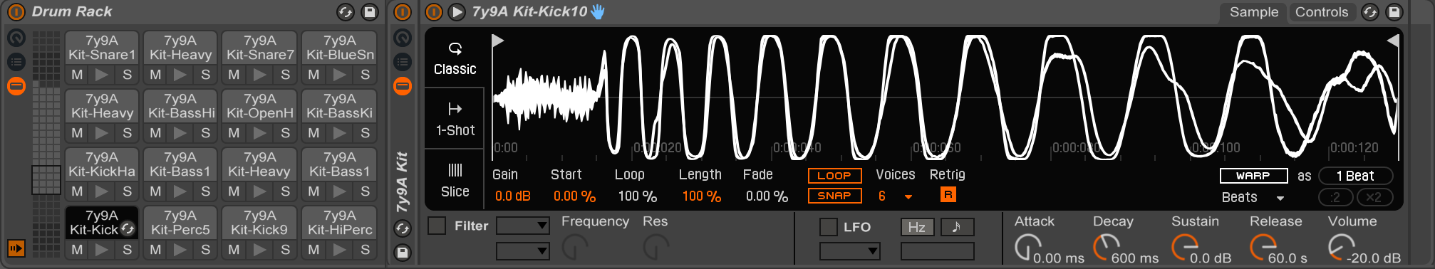 screen-shot-2017-01-13-at-20-36-15
