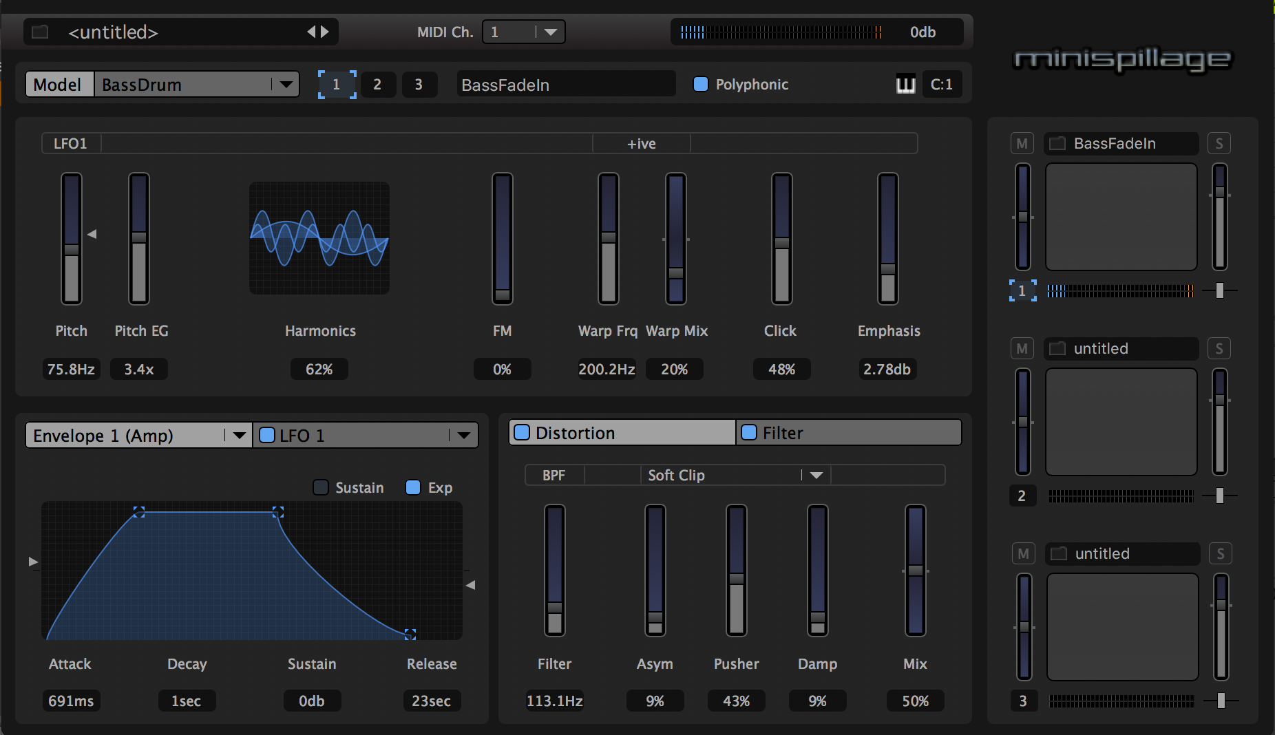 screen-shot-2017-01-13-at-23-02-27