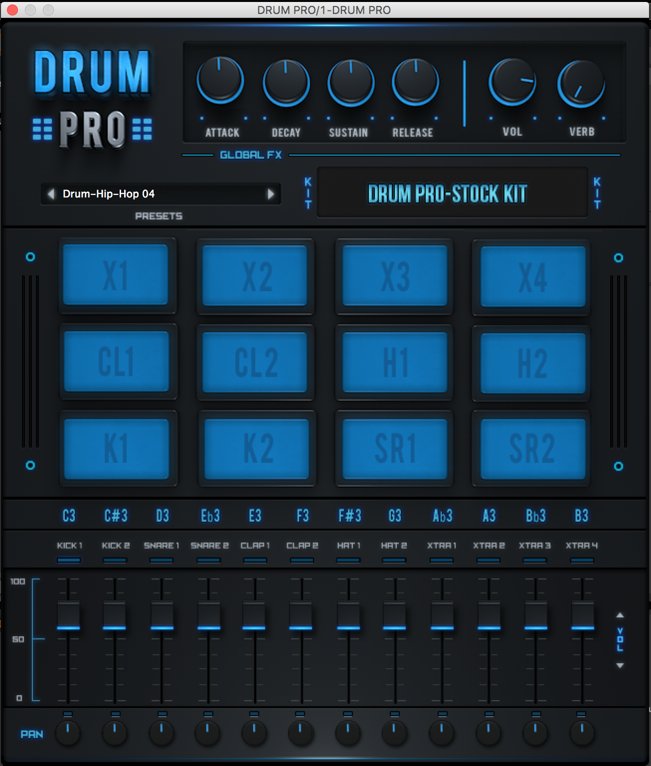 Screen Shot 2017-01-13 at 23.21.55.png