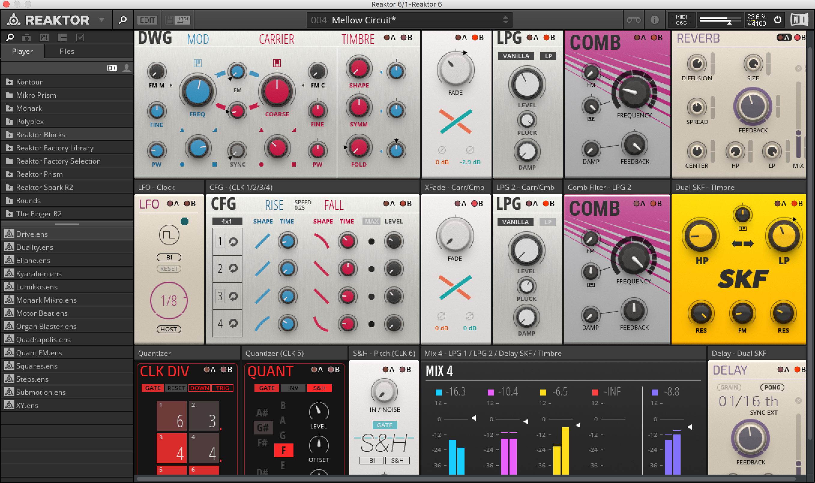 Screen Shot 2017-01-14 at 21.18.42.png