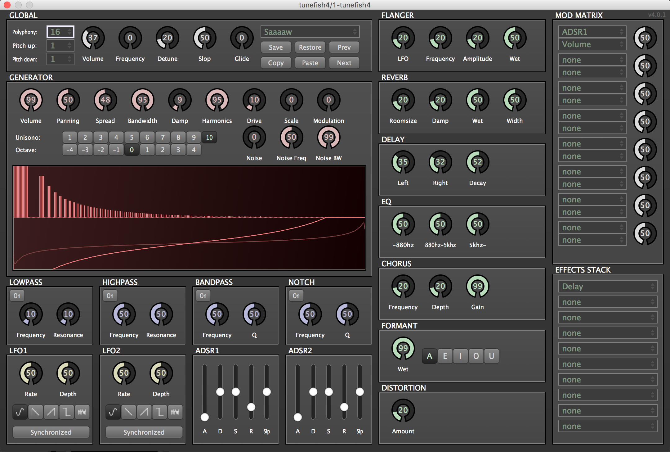 Screen Shot 2017-01-15 at 18.25.47.png