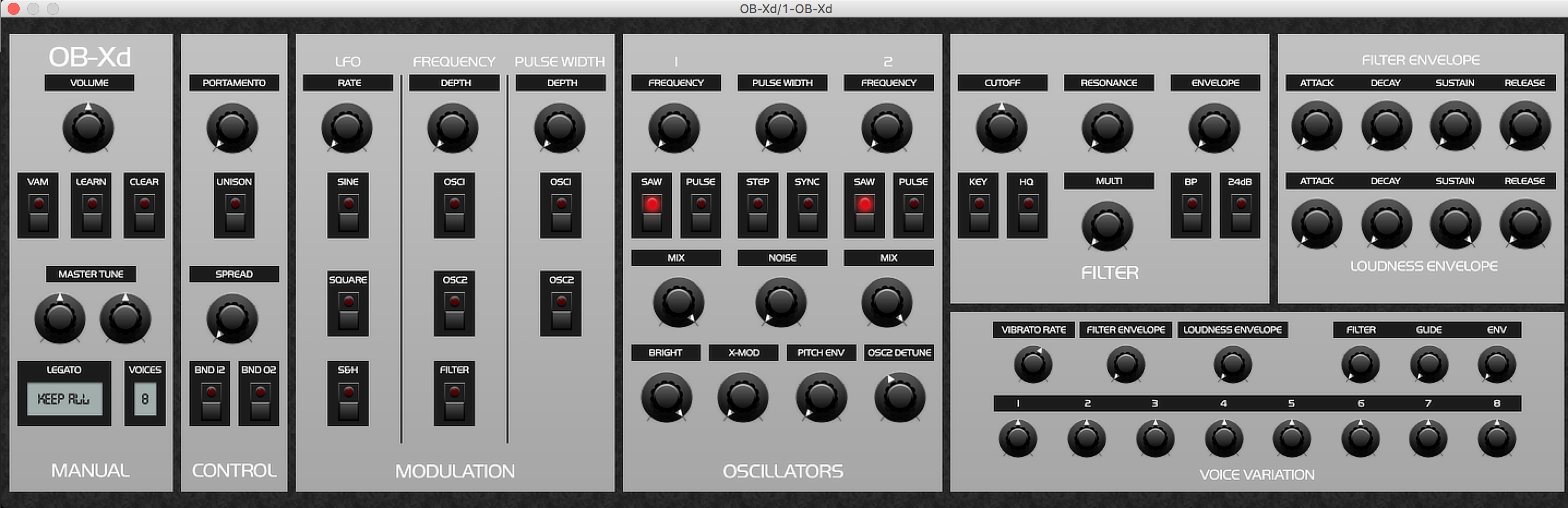 Screen Shot 2017-01-15 at 21.44.00.png