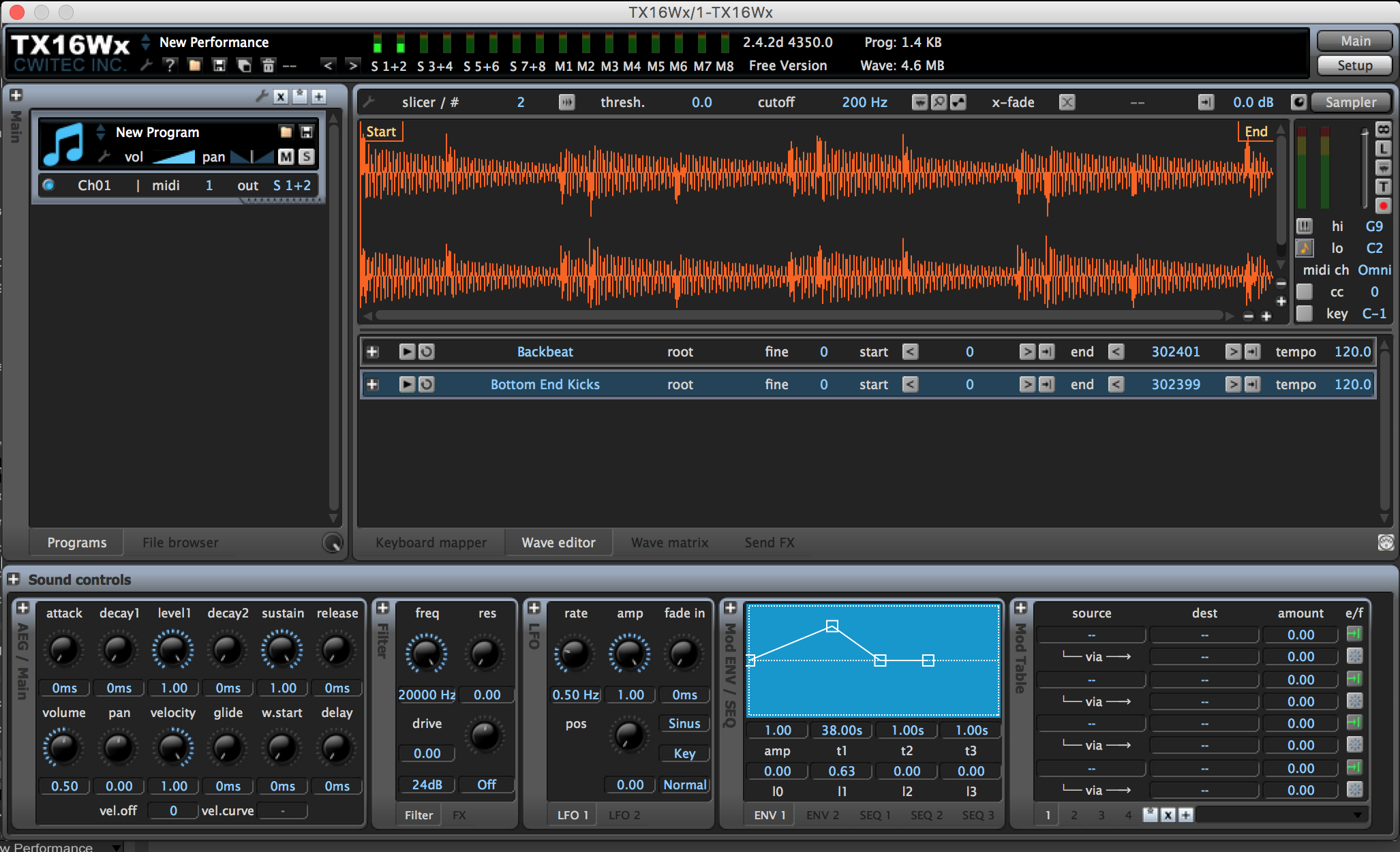 screen-shot-2017-01-15-at-22-28-59
