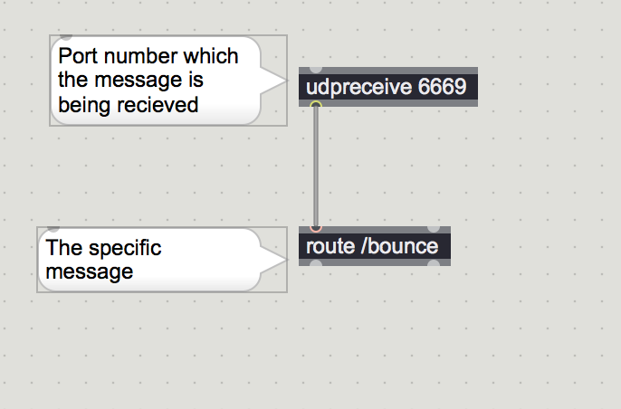 screen-shot-2017-02-21-at-22-31-16