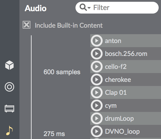 screen-shot-2017-02-21-at-22-53-43