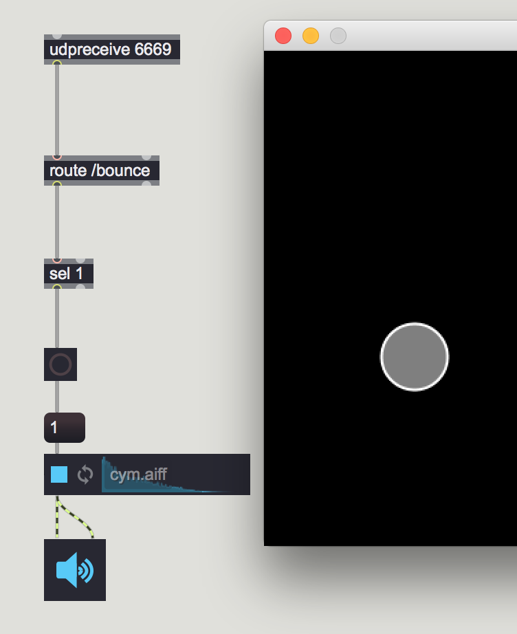 Screen Shot 2017-02-21 at 22.55.59.png