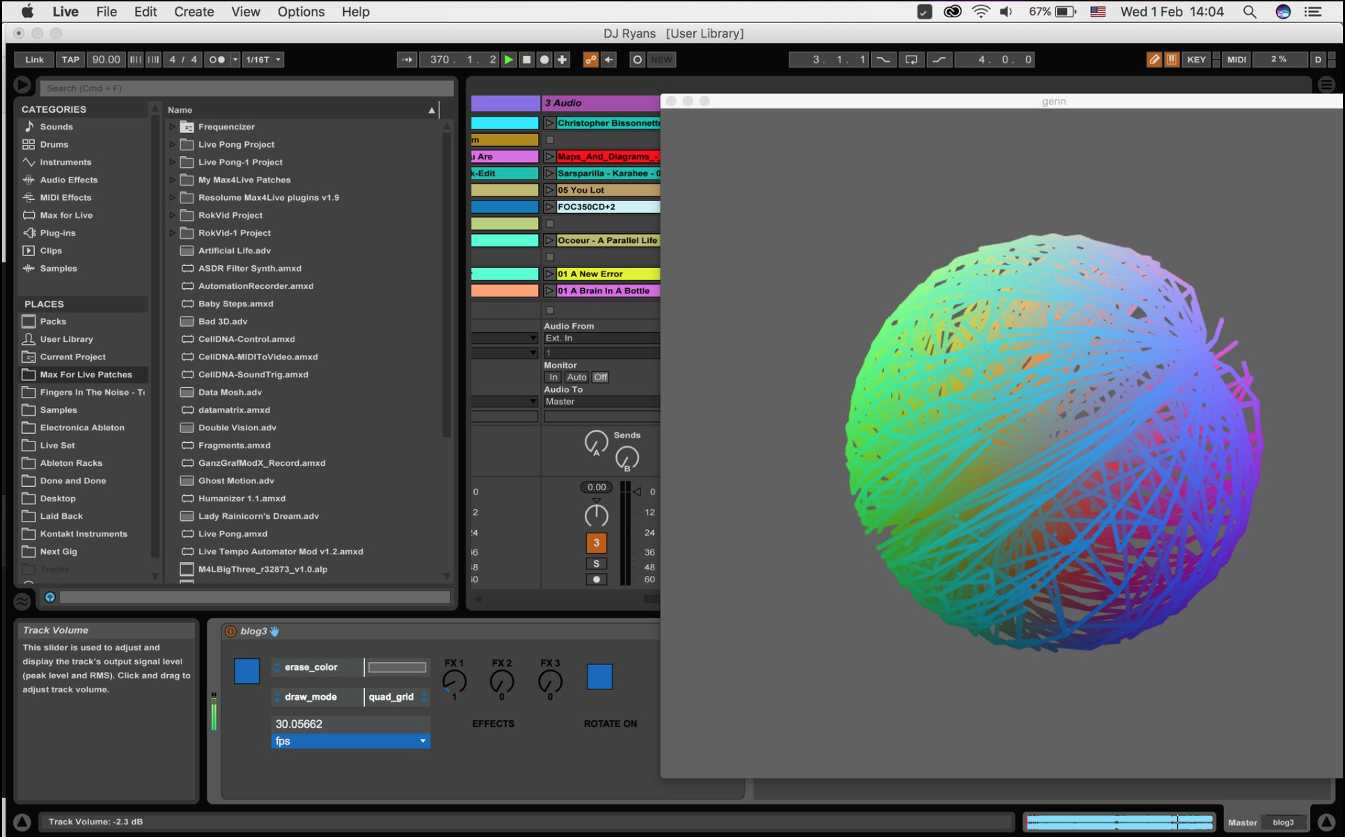Screen Shot 2017-03-11 at 22.15.43.png