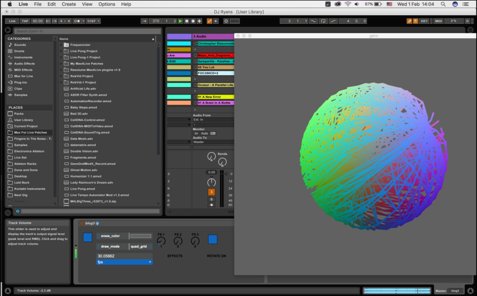 Screen Shot 2017-03-11 at 22.15.43.png