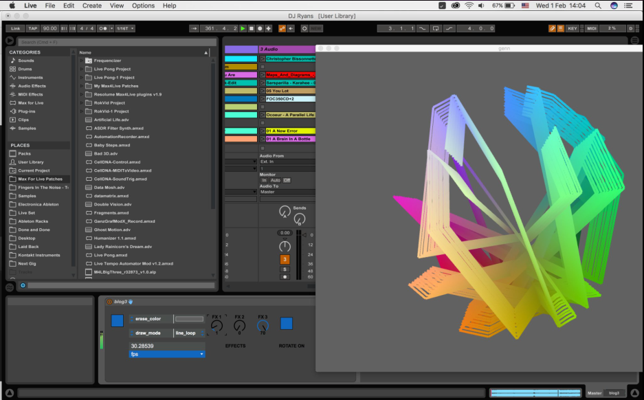 Screen Shot 2017-03-11 at 22.15.55.png