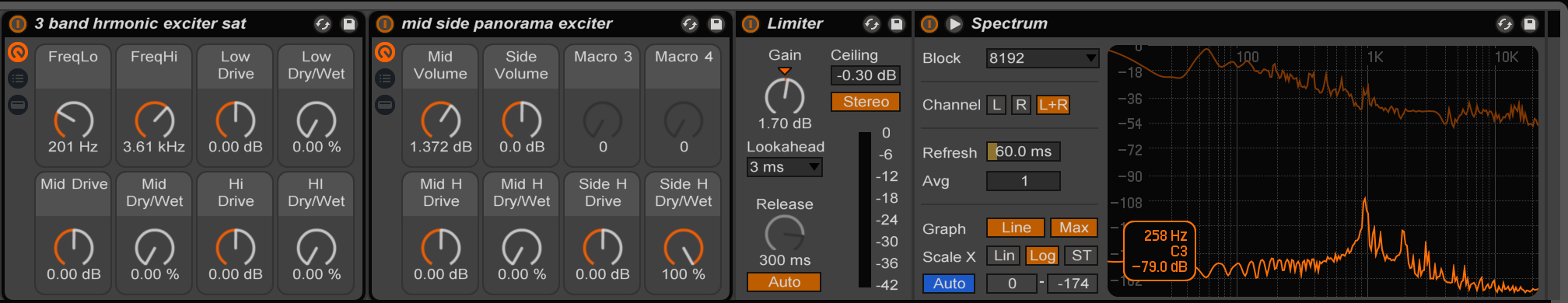 Screen Shot 2017-06-25 at 18.55.57