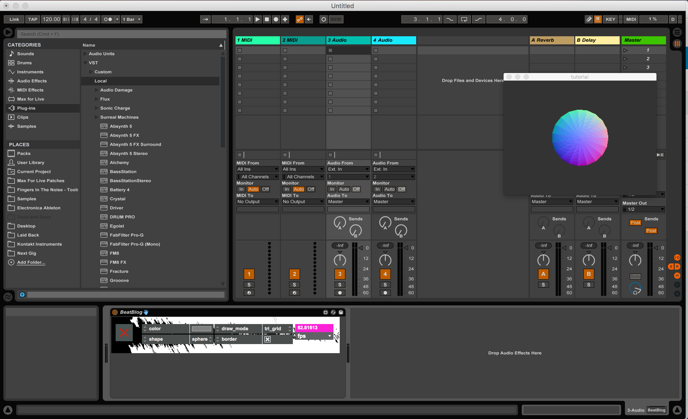 Screen Shot 2017-08-18 at 21.43.20