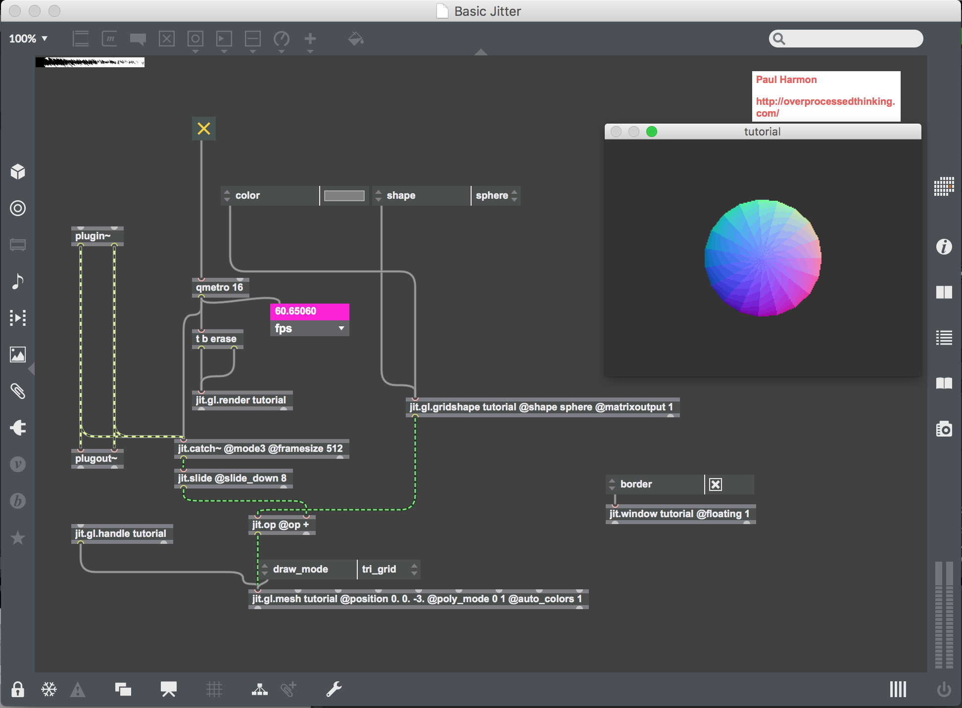 Screen Shot 2017-08-18 at 22.15.18