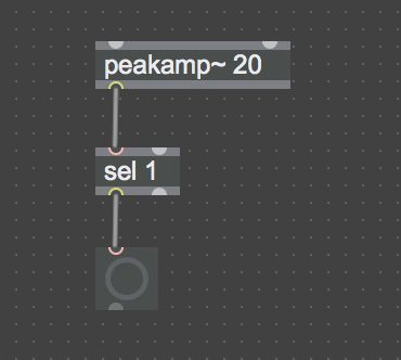 Screen Shot 2017-08-19 at 00.20.20
