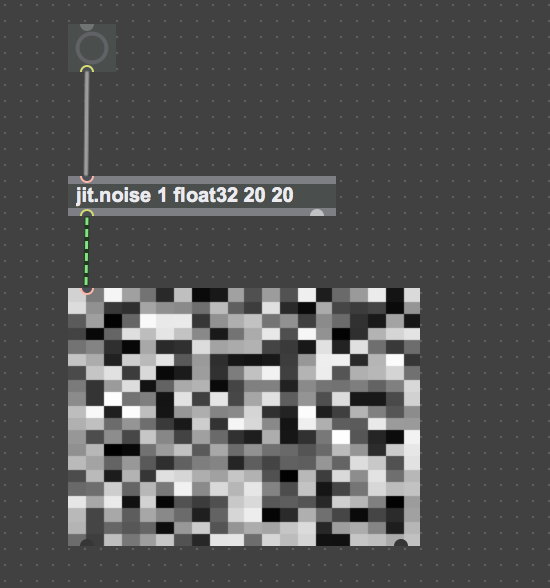 Screen Shot 2017-08-19 at 00.57.35