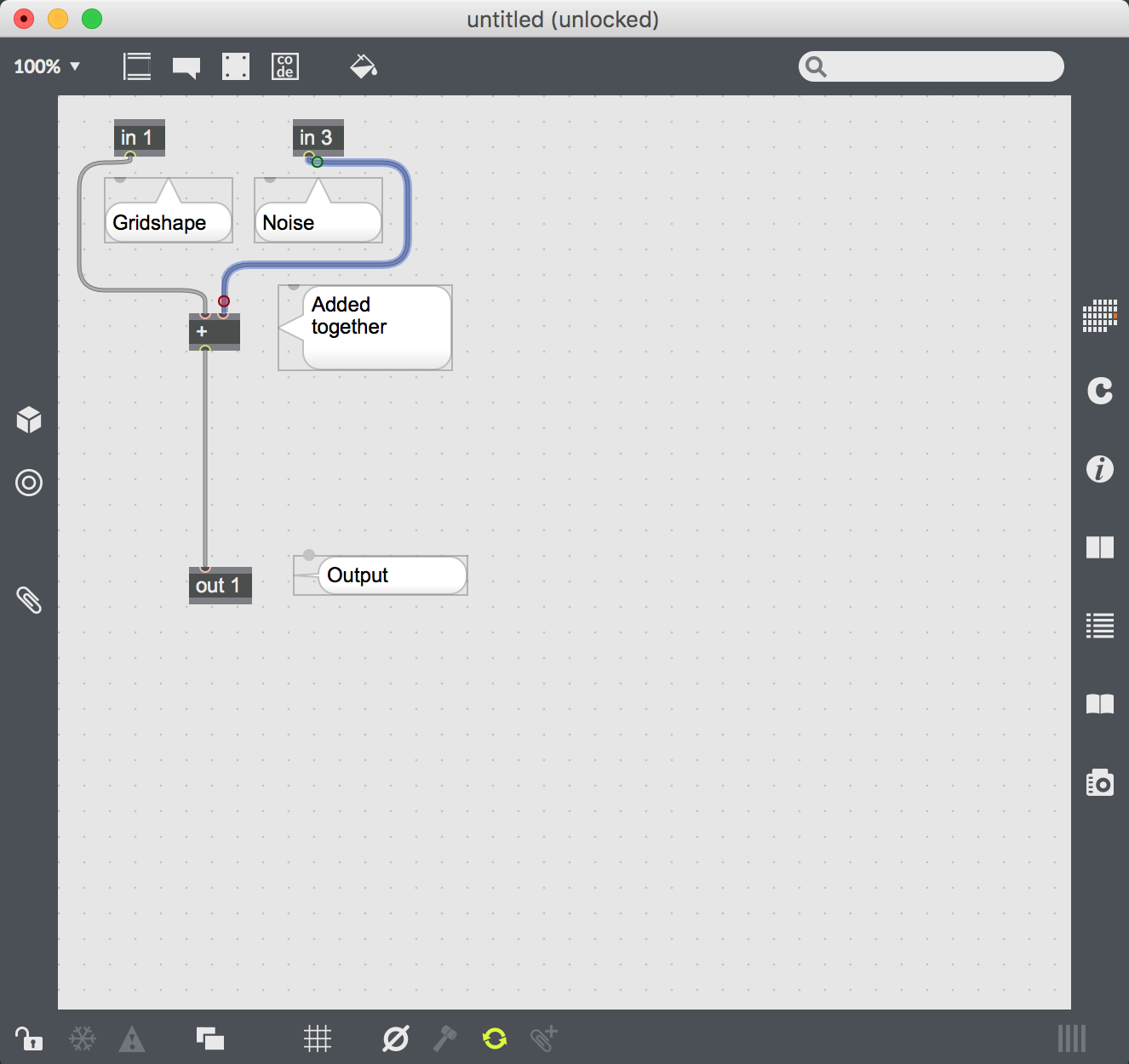 Screen Shot 2017-08-19 at 18.12.23