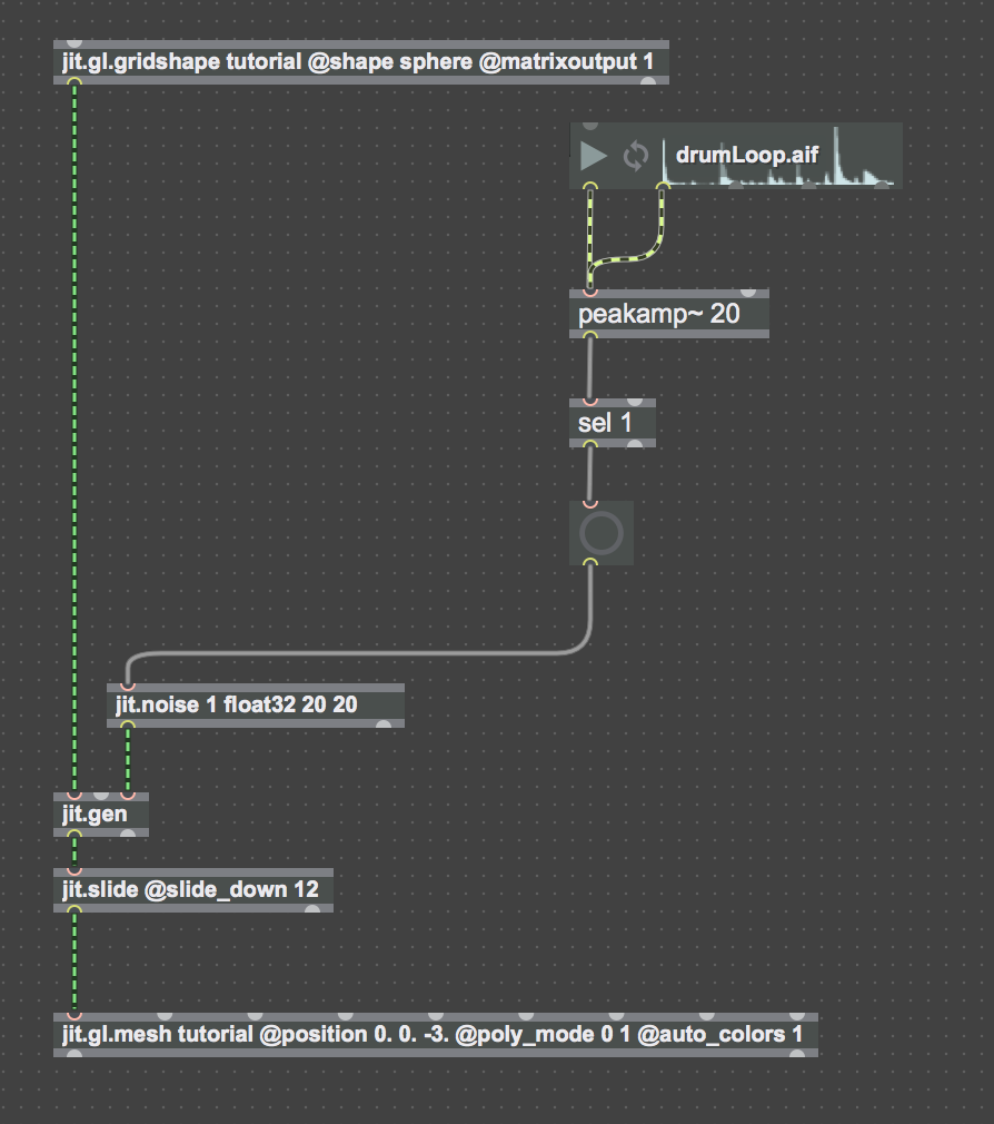 Screen Shot 2017-08-19 at 18.18.18