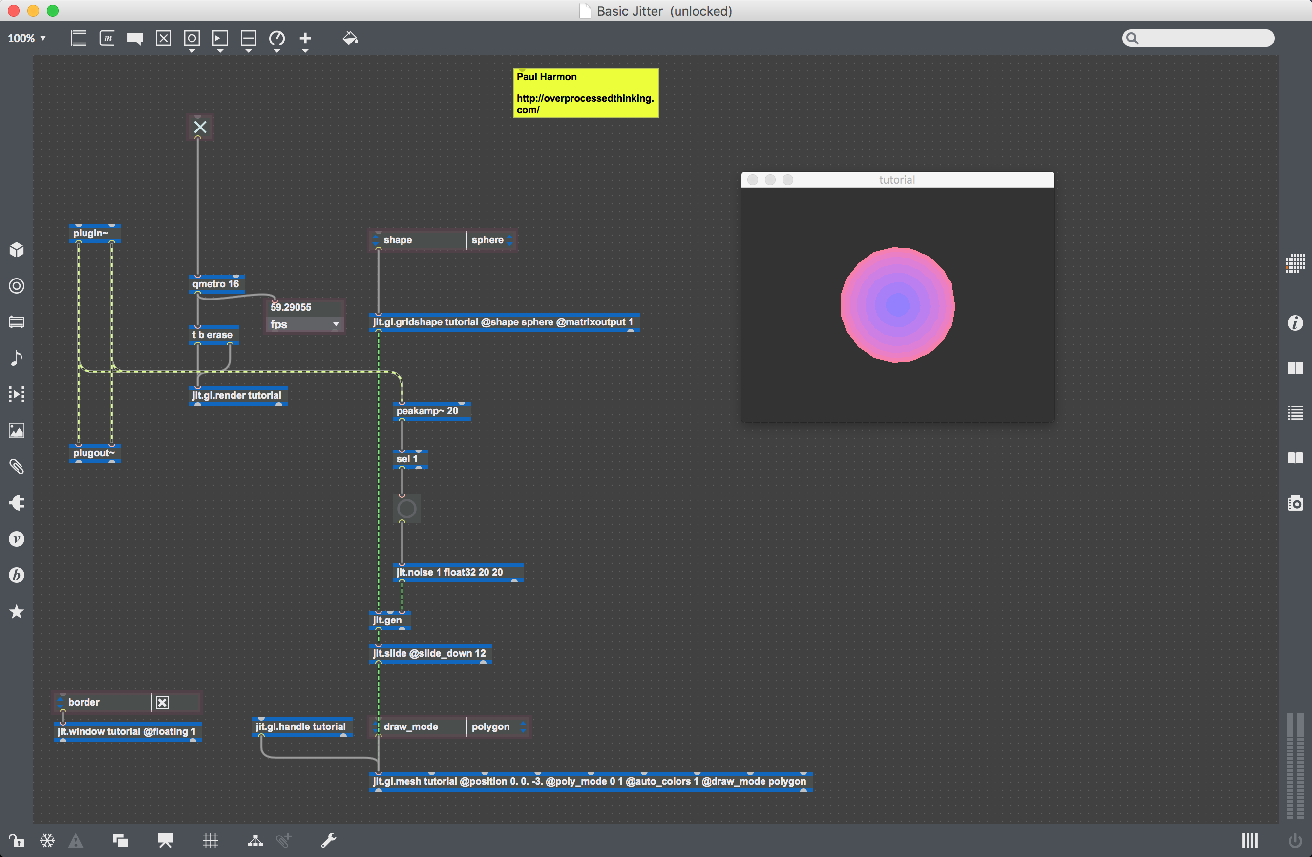 Screen Shot 2017-08-20 at 17.03.44