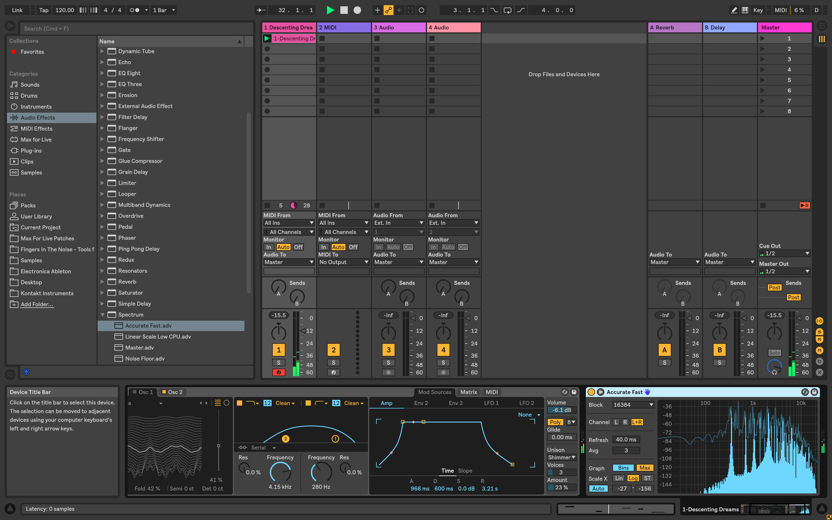 Screen Shot 2018-01-16 at 21.42.15.png