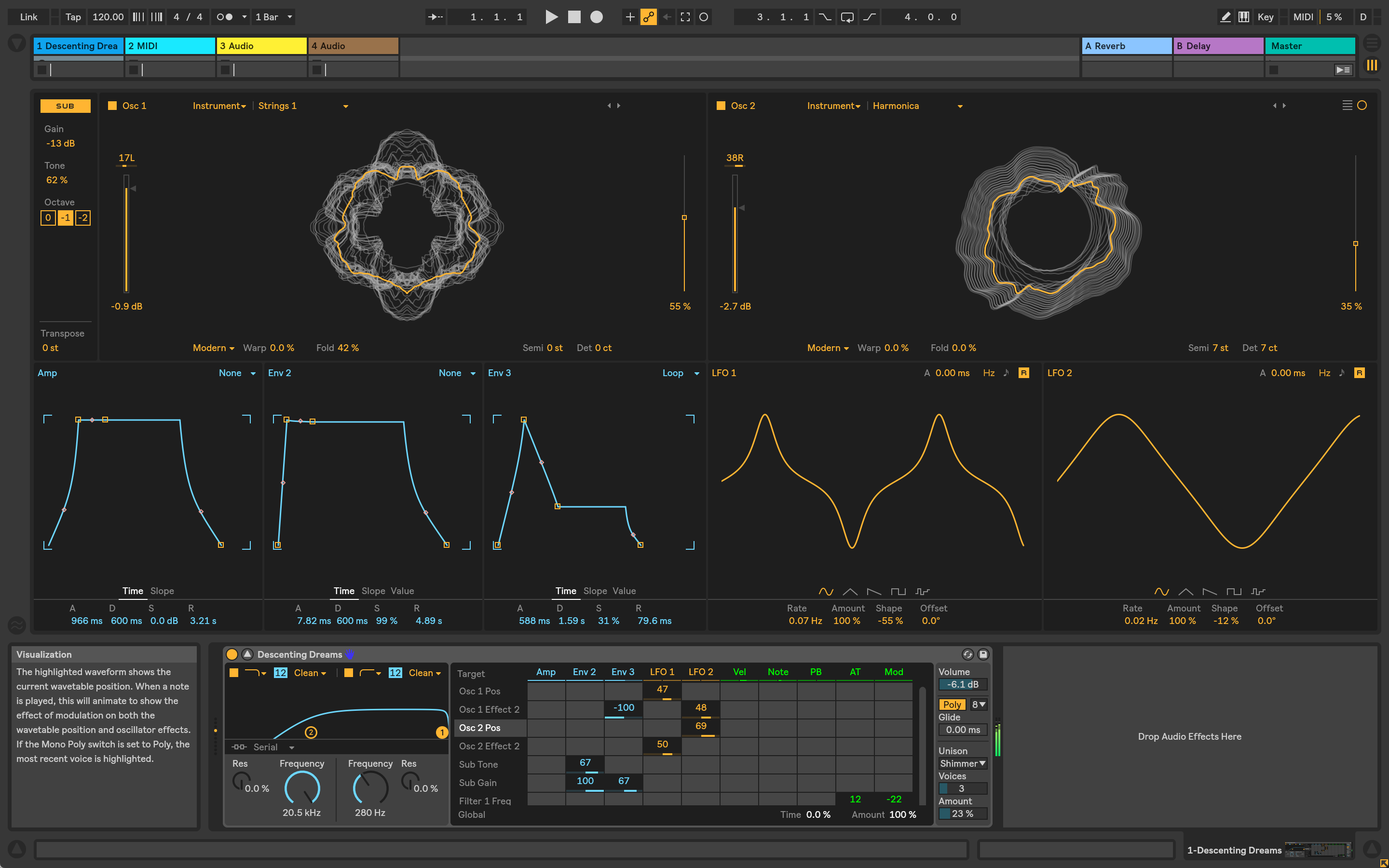 Screen Shot 2018-01-17 at 20.23.57