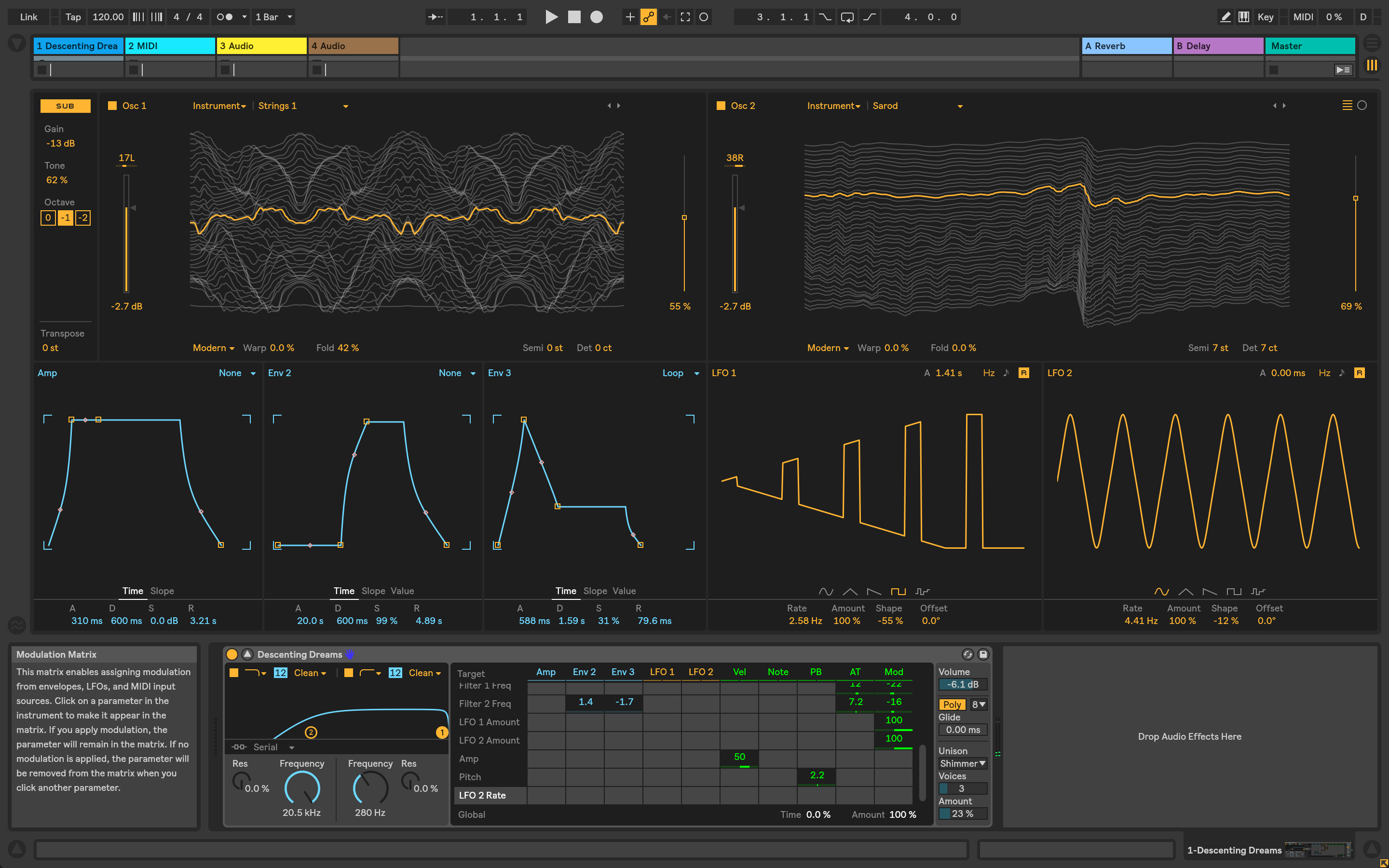 Screen Shot 2018-01-17 at 20.44.36