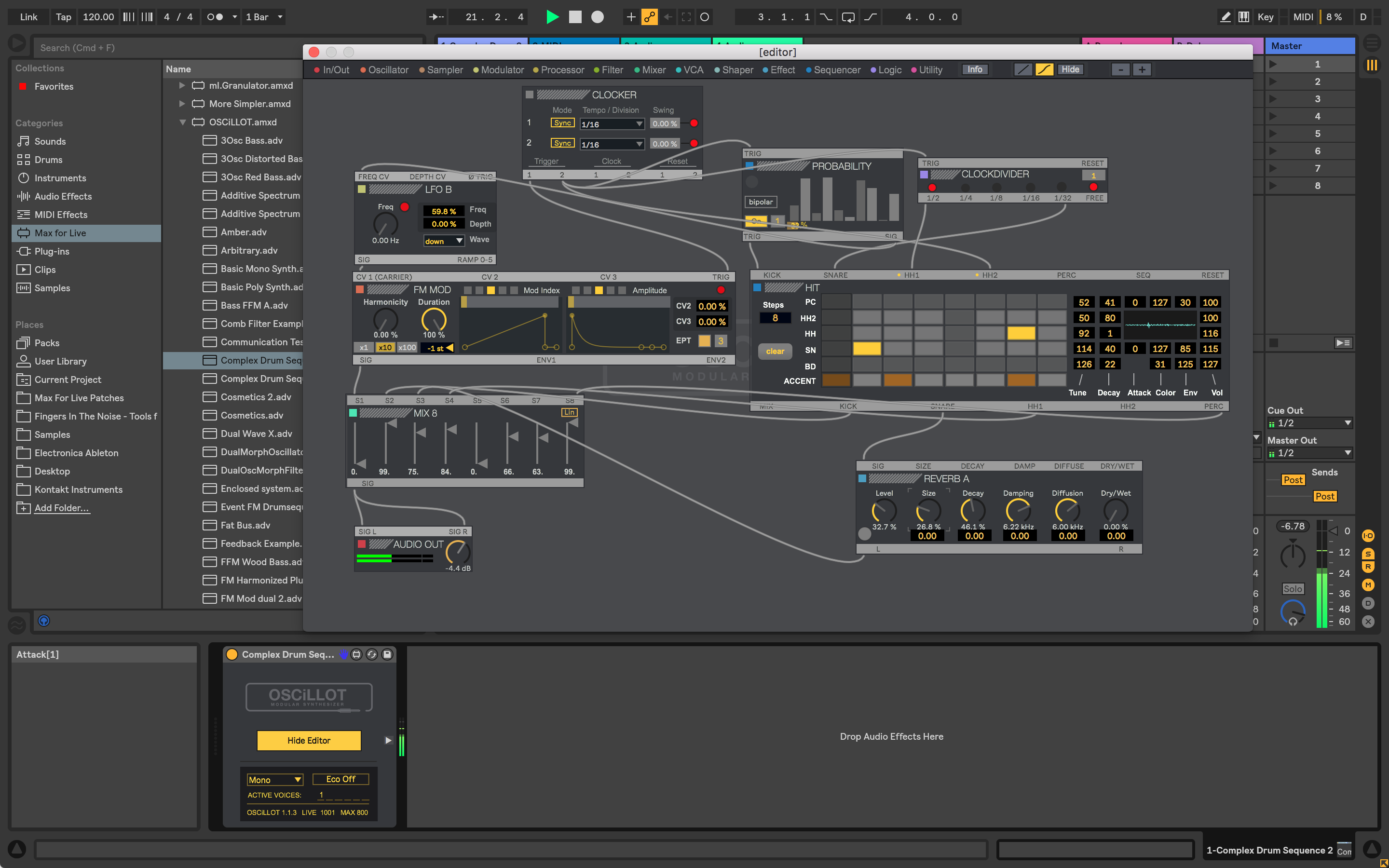 Screen Shot 2018-01-21 at 20.28.19